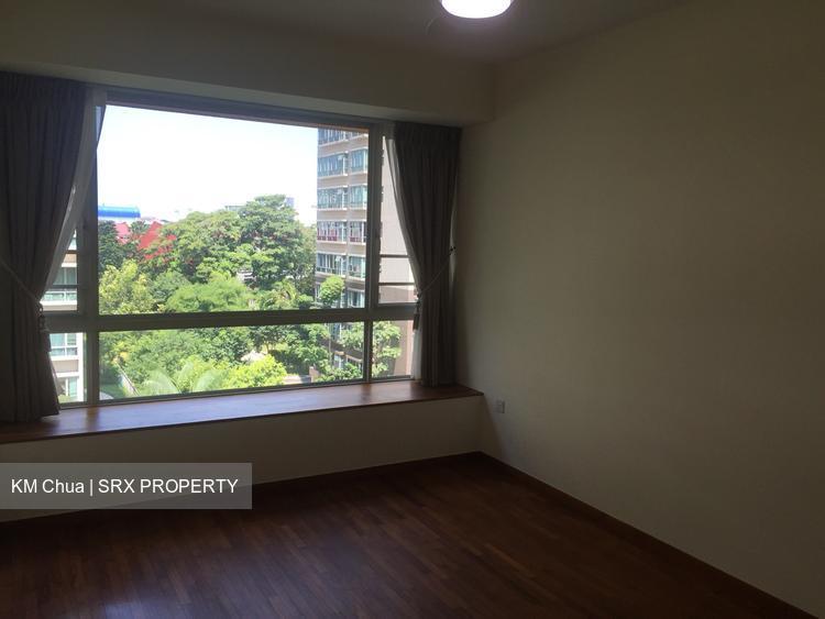 Caspian (D22), Condominium #125155922